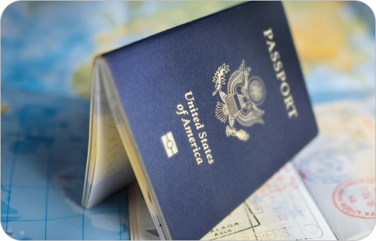 Immigration